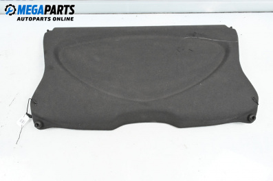Capitonaj interior portbagaj for Ford Focus I Hatchback (10.1998 - 12.2007), 5 uși, hatchback