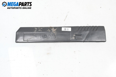 Engine cover for Ford Focus I Hatchback (10.1998 - 12.2007)