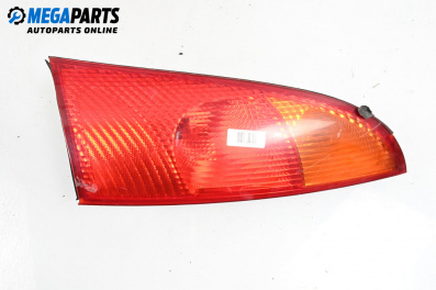 Tail light for Ford Focus I Hatchback (10.1998 - 12.2007), hatchback, position: right