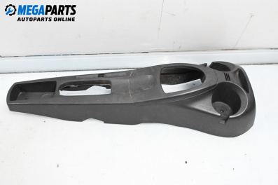 Consolă schimbător de viteze for Ford Focus I Hatchback (10.1998 - 12.2007)