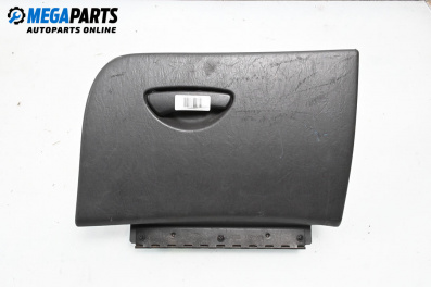 Handschuhfach for Ford Focus I Hatchback (10.1998 - 12.2007)
