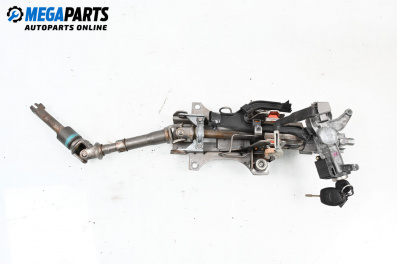 Lenkwelle for Ford Focus I Hatchback (10.1998 - 12.2007)