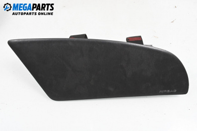 Airbag for Ford Focus I Hatchback (10.1998 - 12.2007), 5 uși, hatchback, position: fața