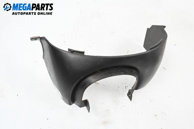 Interieur kunststoffbauteile for Ford Focus I Hatchback (10.1998 - 12.2007), 5 türen, hecktür, position: vorderseite