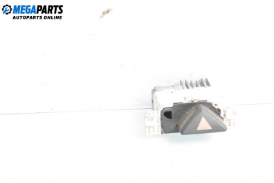 Taste notlichtleuchten for Ford Focus I Hatchback (10.1998 - 12.2007)