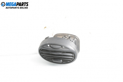 AC heat air vent for Ford Focus I Hatchback (10.1998 - 12.2007)