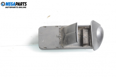Scrumieră for Ford Focus I Hatchback (10.1998 - 12.2007)