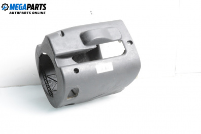 Interieur kunststoffbauteile lenkrad for Ford Focus I Hatchback (10.1998 - 12.2007), 5 türen, hecktür