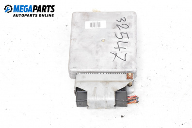 ECU for Ford Focus I Hatchback (10.1998 - 12.2007) 2.0 16V, 131 hp