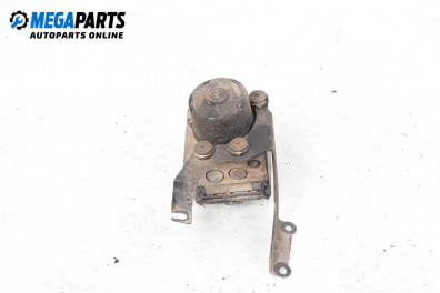 ABS for Ford Focus I Hatchback (10.1998 - 12.2007) 2.0 16V