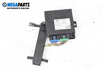 Modul confort for Ford Focus I Hatchback (10.1998 - 12.2007)