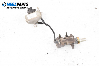 Pompă de frână for Ford Focus I Hatchback (10.1998 - 12.2007)