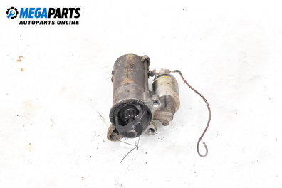 Starter for Ford Focus I Hatchback (10.1998 - 12.2007) 2.0 16V, 131 hp