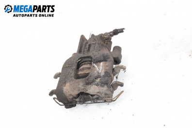 Caliper for Ford Focus I Hatchback (10.1998 - 12.2007), position: front - left