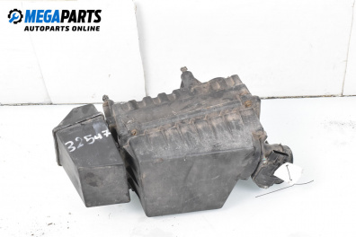 Filtergehäuse for Ford Focus I Hatchback (10.1998 - 12.2007) 2.0 16V