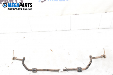 Sway bar for Ford Focus I Hatchback (10.1998 - 12.2007), hatchback