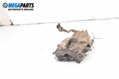 Caliper for Ford Focus I Hatchback (10.1998 - 12.2007), position: front - right