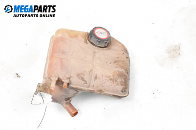 Coolant reservoir for Ford Focus I Hatchback (10.1998 - 12.2007) 2.0 16V, 131 hp