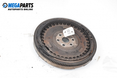 Schwungrad for Ford Focus I Hatchback (10.1998 - 12.2007)