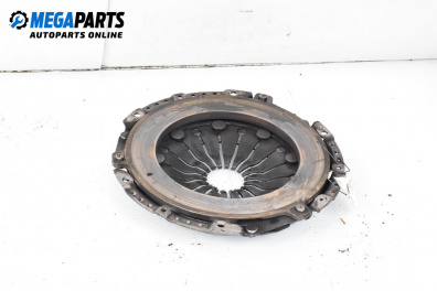 Pressure plate for Ford Focus I Hatchback (10.1998 - 12.2007) 2.0 16V, 131 hp