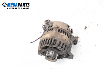 Alternator for Ford Focus I Hatchback (10.1998 - 12.2007) 2.0 16V, 131 hp