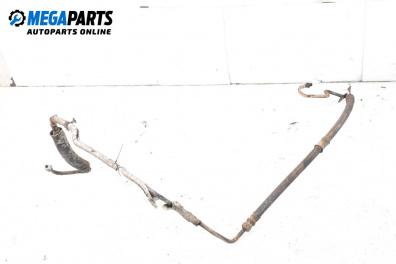 Air conditioning tube for Ford Focus I Hatchback (10.1998 - 12.2007)