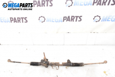 Hydraulic steering rack for Ford Focus I Hatchback (10.1998 - 12.2007), hatchback