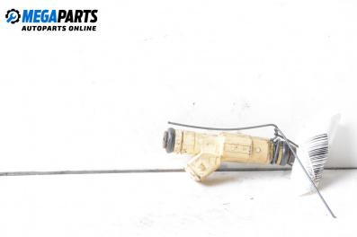 Gasoline fuel injector for Ford Focus I Hatchback (10.1998 - 12.2007) 2.0 16V, 131 hp