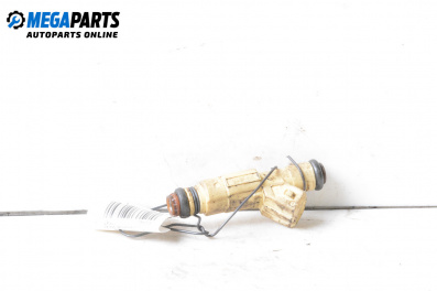 Gasoline fuel injector for Ford Focus I Hatchback (10.1998 - 12.2007) 2.0 16V, 131 hp