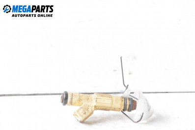 Gasoline fuel injector for Ford Focus I Hatchback (10.1998 - 12.2007) 2.0 16V, 131 hp