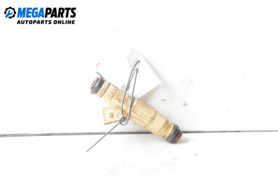 Gasoline fuel injector for Ford Focus I Hatchback (10.1998 - 12.2007) 2.0 16V, 131 hp