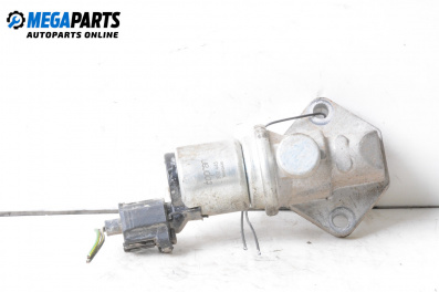 Schrittmotor for Ford Focus I Hatchback (10.1998 - 12.2007) 2.0 16V, 131 hp