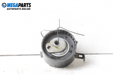 Riemenspanner for Ford Focus I Hatchback (10.1998 - 12.2007) 2.0 16V, 131 hp