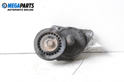 Riemenspanner for Ford Focus I Hatchback (10.1998 - 12.2007) 2.0 16V, 131 hp