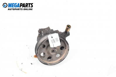 Power steering pump for Ford Focus I Hatchback (10.1998 - 12.2007)
