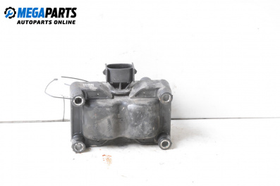 Ignition coil for Ford Focus I Hatchback (10.1998 - 12.2007) 2.0 16V, 131 hp