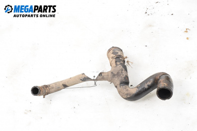 Furtunuri de apă for Ford Focus I Hatchback (10.1998 - 12.2007) 2.0 16V, 131 hp