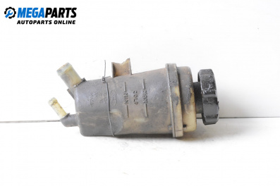 Hydraulic fluid reservoir for Ford Focus I Hatchback (10.1998 - 12.2007)