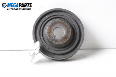 Riemenscheibe for Ford Focus I Hatchback (10.1998 - 12.2007) 2.0 16V, 131 hp