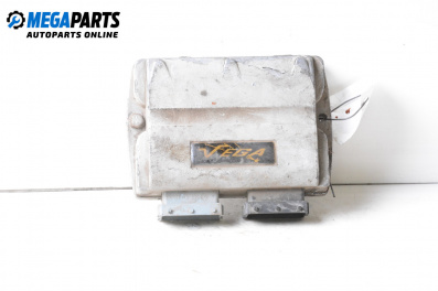 ECU for Ford Focus I Hatchback (10.1998 - 12.2007) 2.0 16V, 131 hp, № 110R 005798