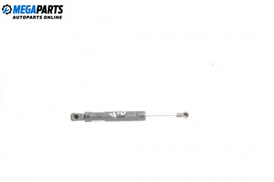 Tijă telescopică, capotă for Mercedes-Benz M-Class SUV (W163) (02.1998 - 06.2005)