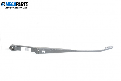 Braț ștergătoare parbriz for Mercedes-Benz M-Class SUV (W163) (02.1998 - 06.2005), position: dreapta