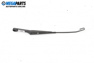Front wipers arm for Mercedes-Benz M-Class SUV (W163) (02.1998 - 06.2005), position: left