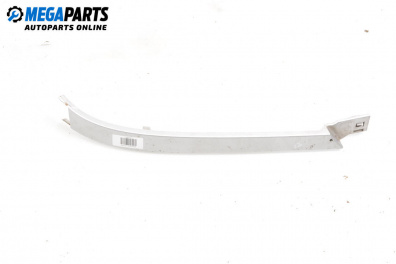 Material profilat far, inferior for Mercedes-Benz M-Class SUV (W163) (02.1998 - 06.2005), suv, position: dreapta