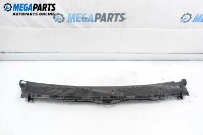 Capac sub ștergătoare for Mercedes-Benz M-Class SUV (W163) (02.1998 - 06.2005), 5 uși, suv