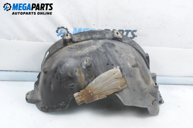 Aripă interioară for Mercedes-Benz M-Class SUV (W163) (02.1998 - 06.2005), 5 uși, suv, position: dreaptă - fața