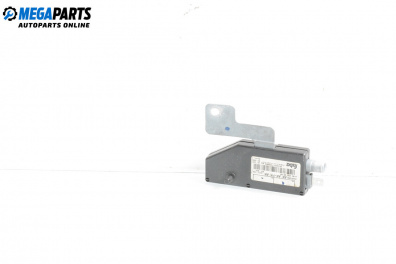 Amplificator antenă for Mercedes-Benz M-Class SUV (W163) (02.1998 - 06.2005), № 1638200089