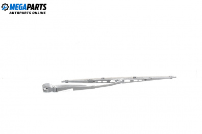 Braț ștergător lunetă for Mercedes-Benz M-Class SUV (W163) (02.1998 - 06.2005), position: din spate