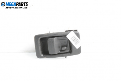 Mâner portbagaj for Mercedes-Benz M-Class SUV (W163) (02.1998 - 06.2005), 5 uși, suv, № 1637600061