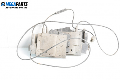 Modul for Mercedes-Benz M-Class SUV (W163) (02.1998 - 06.2005)